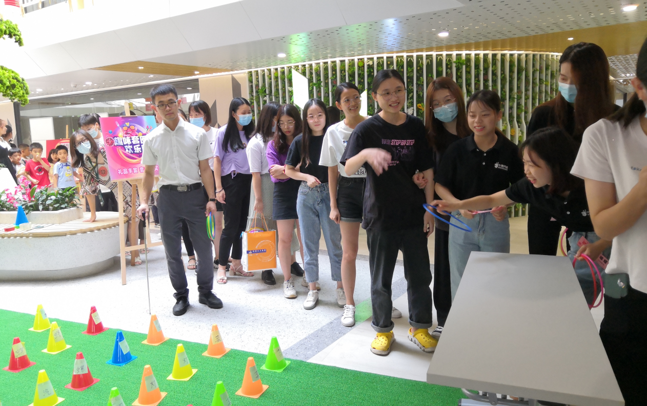 J9国际站-集团最新官网
