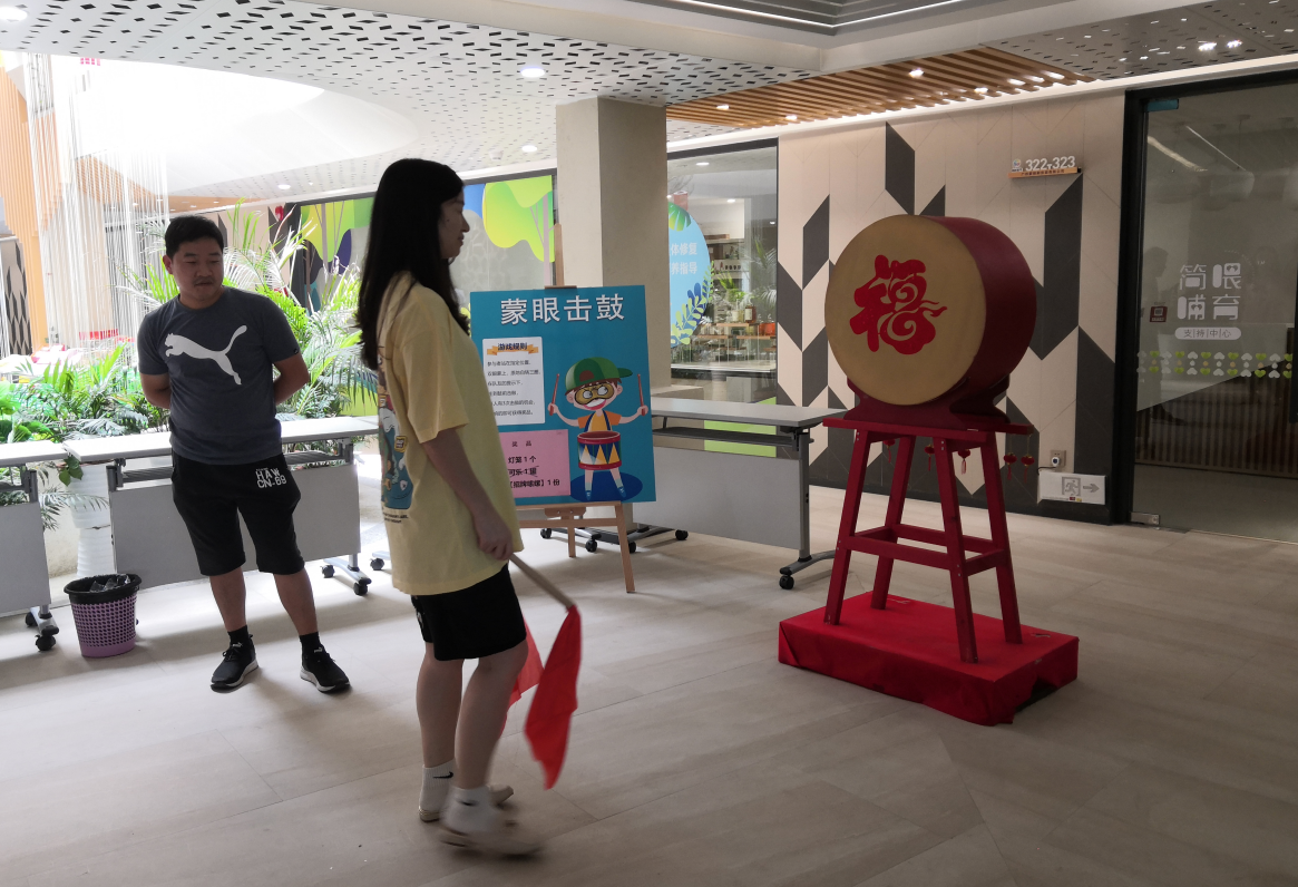 J9国际站-集团最新官网