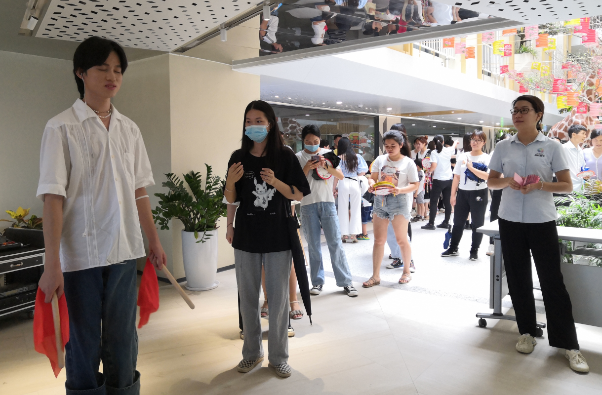 J9国际站-集团最新官网