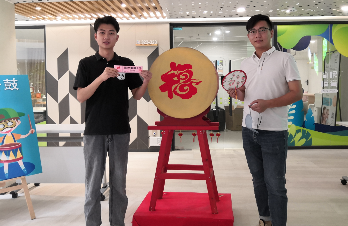 J9国际站-集团最新官网