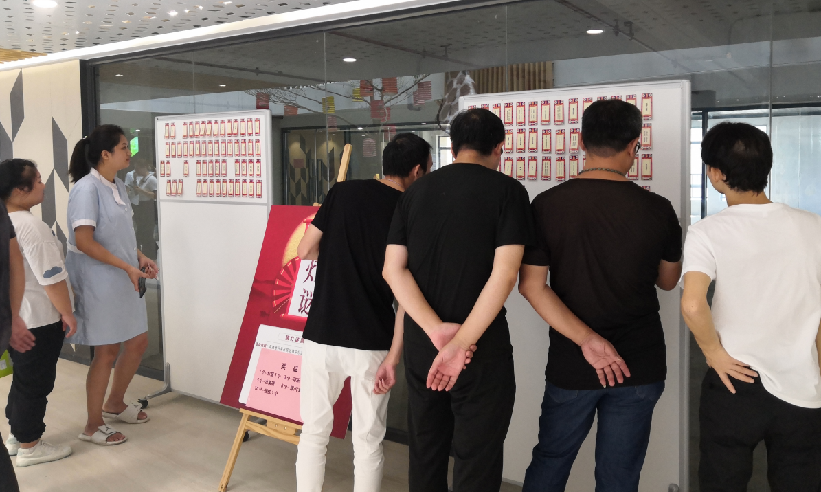 J9国际站-集团最新官网