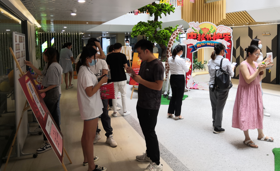 J9国际站-集团最新官网