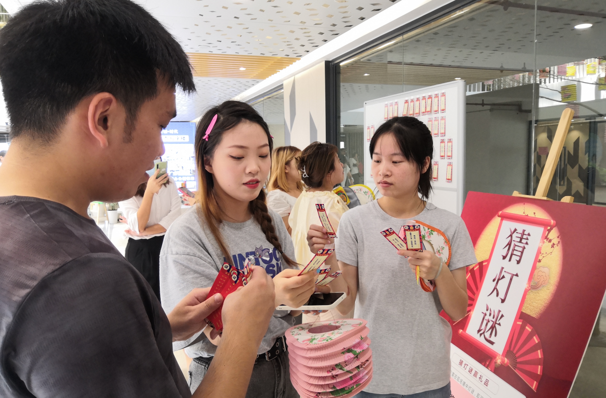 J9国际站-集团最新官网