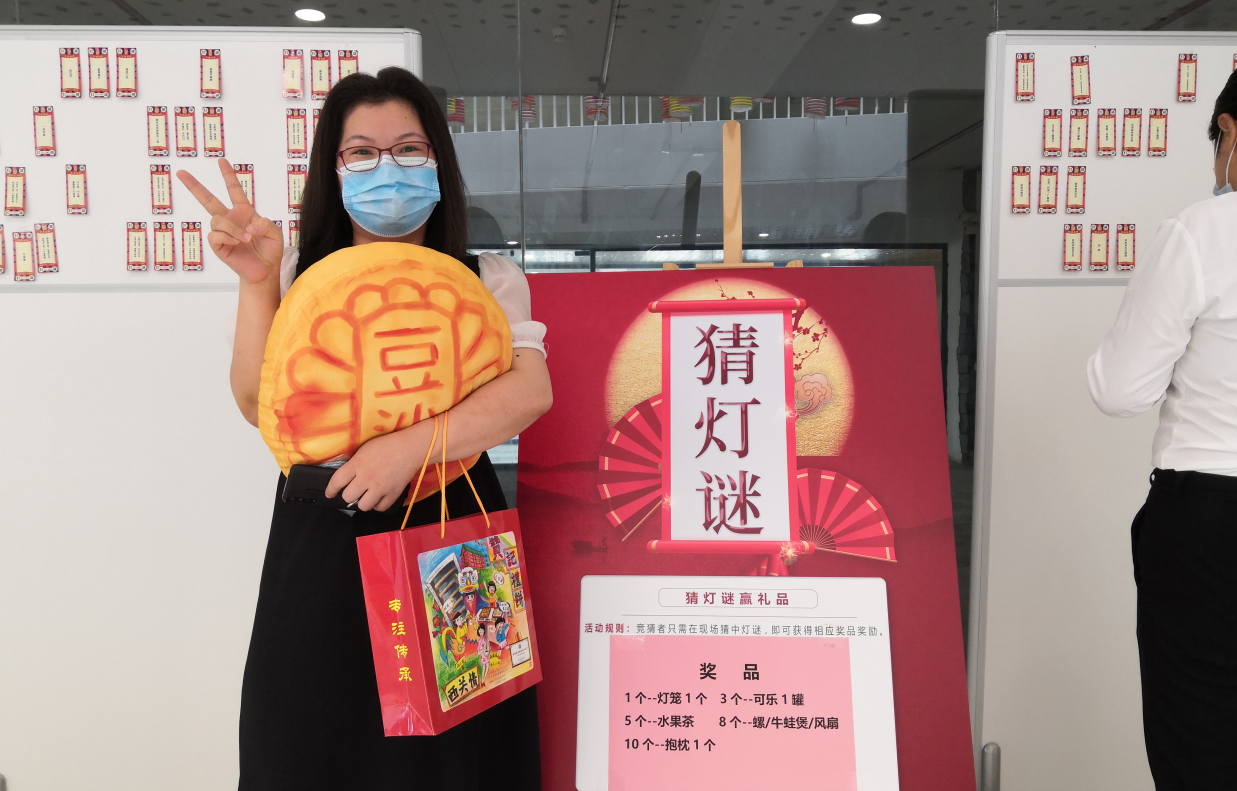 J9国际站-集团最新官网