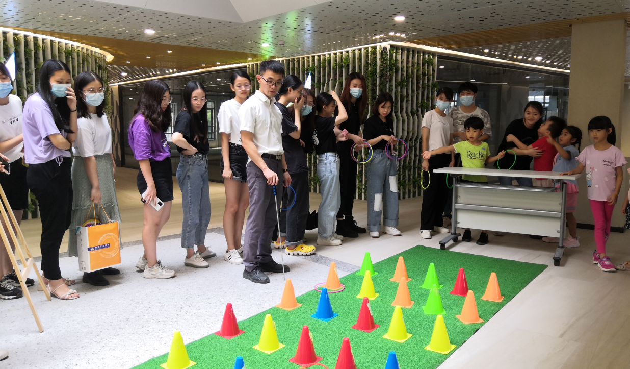 J9国际站-集团最新官网