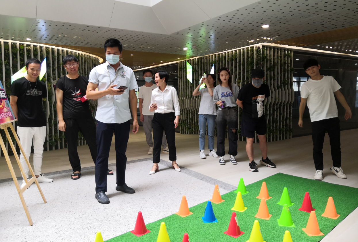 J9国际站-集团最新官网