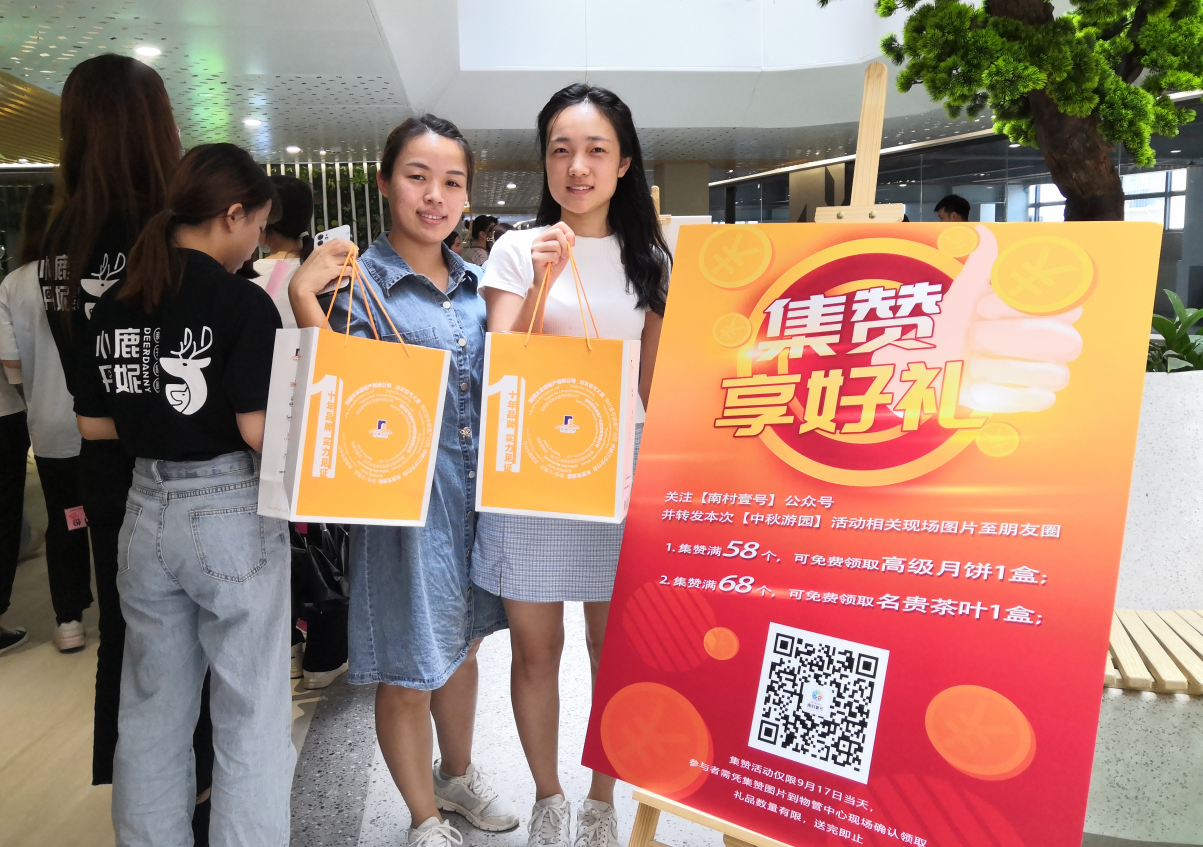 J9国际站-集团最新官网