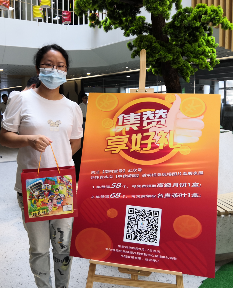J9国际站-集团最新官网