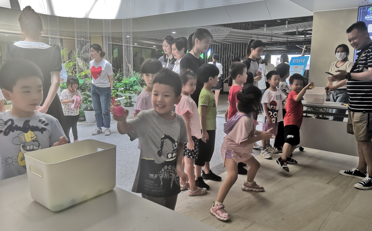 J9国际站-集团最新官网