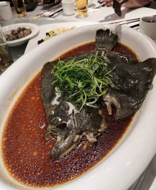 这样的中秋团建，，你不喜欢很难！(图14)