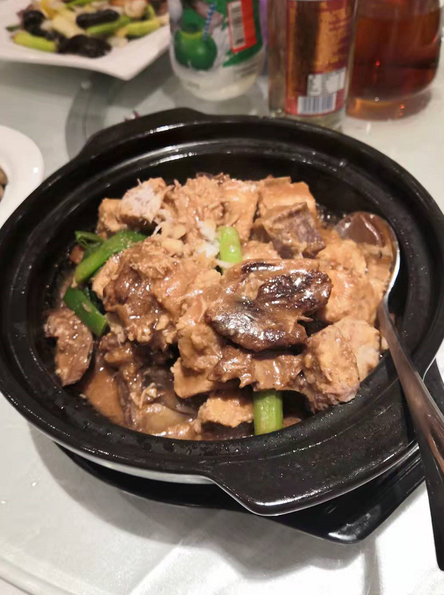 这样的中秋团建，，你不喜欢很难！(图15)