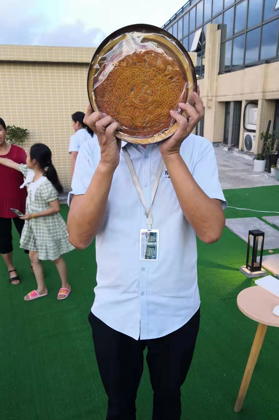 这样的中秋团建，，你不喜欢很难！(图23)